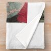 urblanket medium foldwide portraitx1000.1u8 19 - Black Clover Gifts