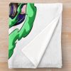 urblanket medium foldwide portraitx1000.1u8 20 - Black Clover Gifts