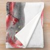 urblanket medium foldwide portraitx1000.1u8 21 - Black Clover Gifts