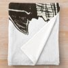 urblanket medium foldwide portraitx1000.1u8 22 - Black Clover Gifts