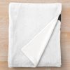 urblanket medium foldwide portraitx1000.1u8 23 - Black Clover Gifts