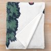 urblanket medium foldwide portraitx1000.1u8 24 - Black Clover Gifts