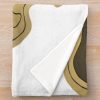 urblanket medium foldwide portraitx1000.1u8 25 - Black Clover Gifts