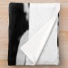 urblanket medium foldwide portraitx1000.1u8 26 - Black Clover Gifts