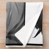 urblanket medium foldwide portraitx1000.1u8 27 - Black Clover Gifts
