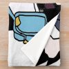 urblanket medium foldwide portraitx1000.1u8 28 - Black Clover Gifts