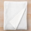 urblanket medium foldwide portraitx1000.1u8 29 - Black Clover Gifts