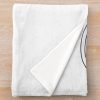 urblanket medium foldwide portraitx1000.1u8 30 - Black Clover Gifts