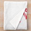 urblanket medium foldwide portraitx1000.1u8 31 - Black Clover Gifts
