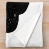 urblanket medium foldwide portraitx1000.1u8 32 - Black Clover Gifts