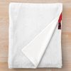 urblanket medium foldwide portraitx1000.1u8 34 - Black Clover Gifts