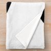 urblanket medium foldwide portraitx1000.1u8 36 - Black Clover Gifts