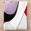 urblanket medium foldwide portraitx1000.1u8 37 - Black Clover Gifts