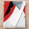 urblanket medium foldwide portraitx1000.1u8 38 - Black Clover Gifts