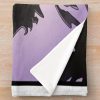 urblanket medium foldwide portraitx1000.1u8 39 - Black Clover Gifts