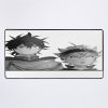 urdesk mat flatlaysquare1000x1000 21 - Black Clover Gifts