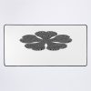 urdesk mat flatlaysquare1000x1000 23 - Black Clover Gifts