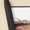urdesk mat rolltall portrait750x1000 16 - Black Clover Gifts