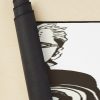 urdesk mat rolltall portrait750x1000 19 - Black Clover Gifts