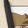 urdesk mat rolltall portrait750x1000 20 - Black Clover Gifts