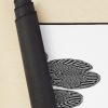 urdesk mat rolltall portrait750x1000 23 - Black Clover Gifts