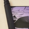 urdesk mat rolltall portrait750x1000 25 - Black Clover Gifts