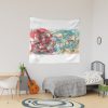 urtapestry lifestyle dorm mediumsquare1000x1000.u2 19 - Black Clover Gifts