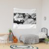 urtapestry lifestyle dorm mediumsquare1000x1000.u2 20 - Black Clover Gifts
