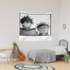 urtapestry lifestyle dorm mediumsquare1000x1000.u2 21 - Black Clover Gifts