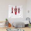 urtapestry lifestyle dorm mediumsquare1000x1000.u2 22 - Black Clover Gifts