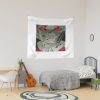 urtapestry lifestyle dorm mediumsquare1000x1000.u2 23 - Black Clover Gifts
