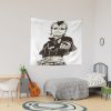 urtapestry lifestyle dorm mediumsquare1000x1000.u2 25 - Black Clover Gifts