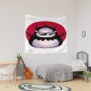 urtapestry lifestyle dorm mediumsquare1000x1000.u2 28 - Black Clover Gifts