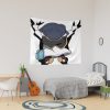 urtapestry lifestyle dorm mediumsquare1000x1000.u2 33 - Black Clover Gifts