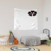 urtapestry lifestyle dorm mediumsquare1000x1000.u2 34 - Black Clover Gifts