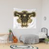 urtapestry lifestyle dorm mediumsquare1000x1000.u2 36 - Black Clover Gifts
