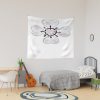 urtapestry lifestyle dorm mediumsquare1000x1000.u2 38 - Black Clover Gifts