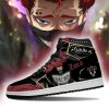 164332765701f0d881c1 - Black Clover Gifts