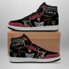 1643327657762ca3e652 - Black Clover Gifts