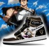 16433277012cb2dd3a6b - Black Clover Gifts