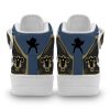 1652958041eb1703c91f - Black Clover Gifts