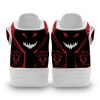 1652958057d812c68e76 - Black Clover Gifts