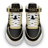 1653392972989f006cde - Black Clover Gifts