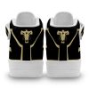 16533929731c1e312a55 - Black Clover Gifts