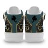 16533929731dc4be6816 - Black Clover Gifts