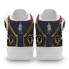 16533929734041d78c2f - Black Clover Gifts
