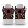 16533929737fdaec09d6 - Black Clover Gifts