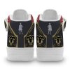 1653392973b17f92b507 - Black Clover Gifts