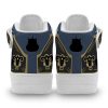 1653392973d6c15b4746 - Black Clover Gifts