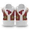 1653392973e34f2eafa0 - Black Clover Gifts